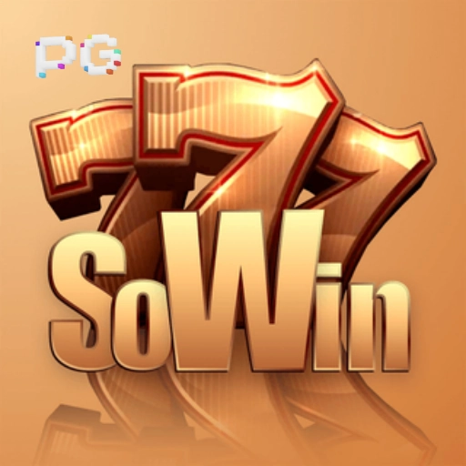 sowin777 Descubra jogos instantâneos com PIX Aposte e Vença
