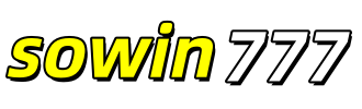 sowin777 Logo1