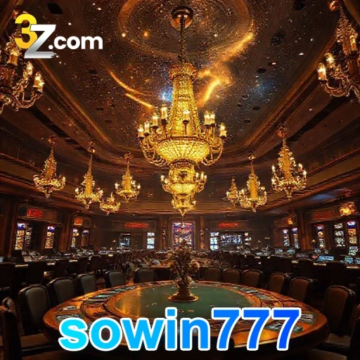 sowin777 Baixar