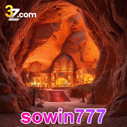 sowin777
