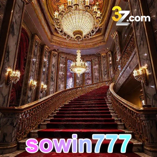 sowin777